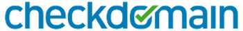 www.checkdomain.de/?utm_source=checkdomain&utm_medium=standby&utm_campaign=www.freeformfactor.com